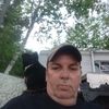 jeffalan1969